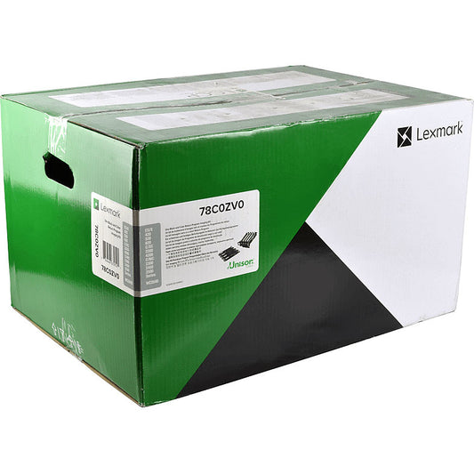 Lexmark Imaging Unit 78C0ZV0