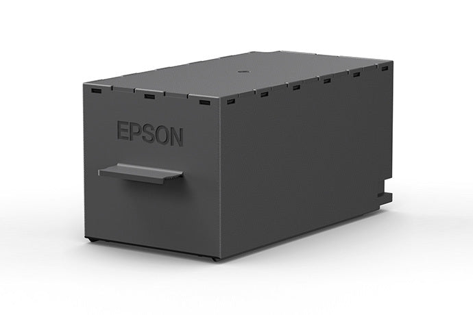 Epson Maintenance Box 7900/9900 C12C935711