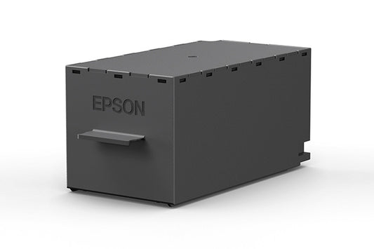 Epson Maintenance Box 7900/9900 C12C935711
