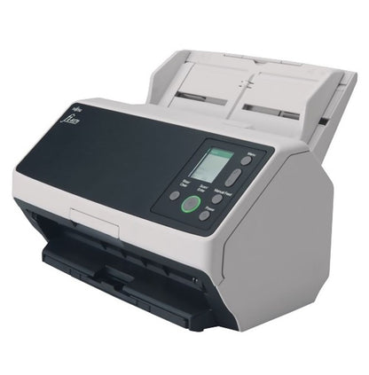 Fujitsu fi-8170 High-Speed Document Scanner