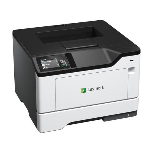 Lexmark MS531dw Mono Laserjet Printer