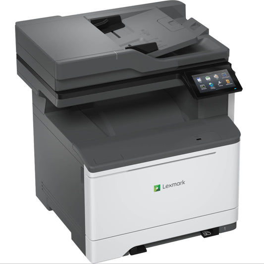 Lexmark CX532adwe