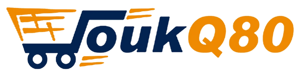 SoukQ80
