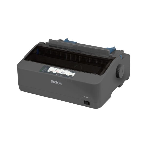 Epson LQ350 Dot Matrix Printer